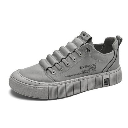 Scarpe ortopediche unisex DEVENP | Scarpe casual morbide, comode e traspiranti | Progettate ergonomicamente per alleviare il dolore alla schiena, alle articolazioni e ai piedi | Sconto del 50% per un periodo limitato, fino a esaurimento scorte