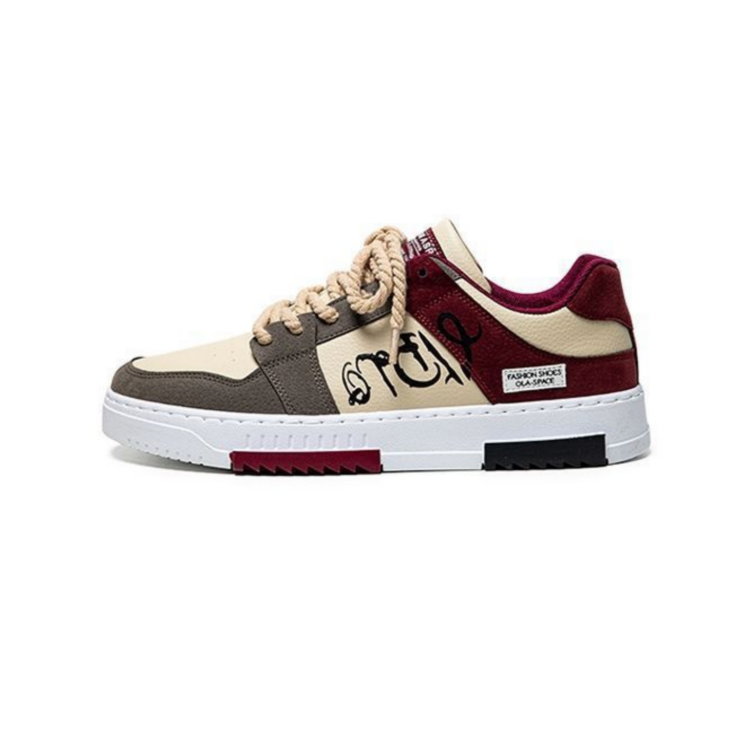 (🔥 Sconto del 50% - Non lasciartelo sfuggire!) Scarpe in pelle di vitello australiana - scarpe ortopediche - 👞 - resistenti, antiscivolo, adatte a tutte le superfici (supporto dell'arco plantare per una camminata più facile)