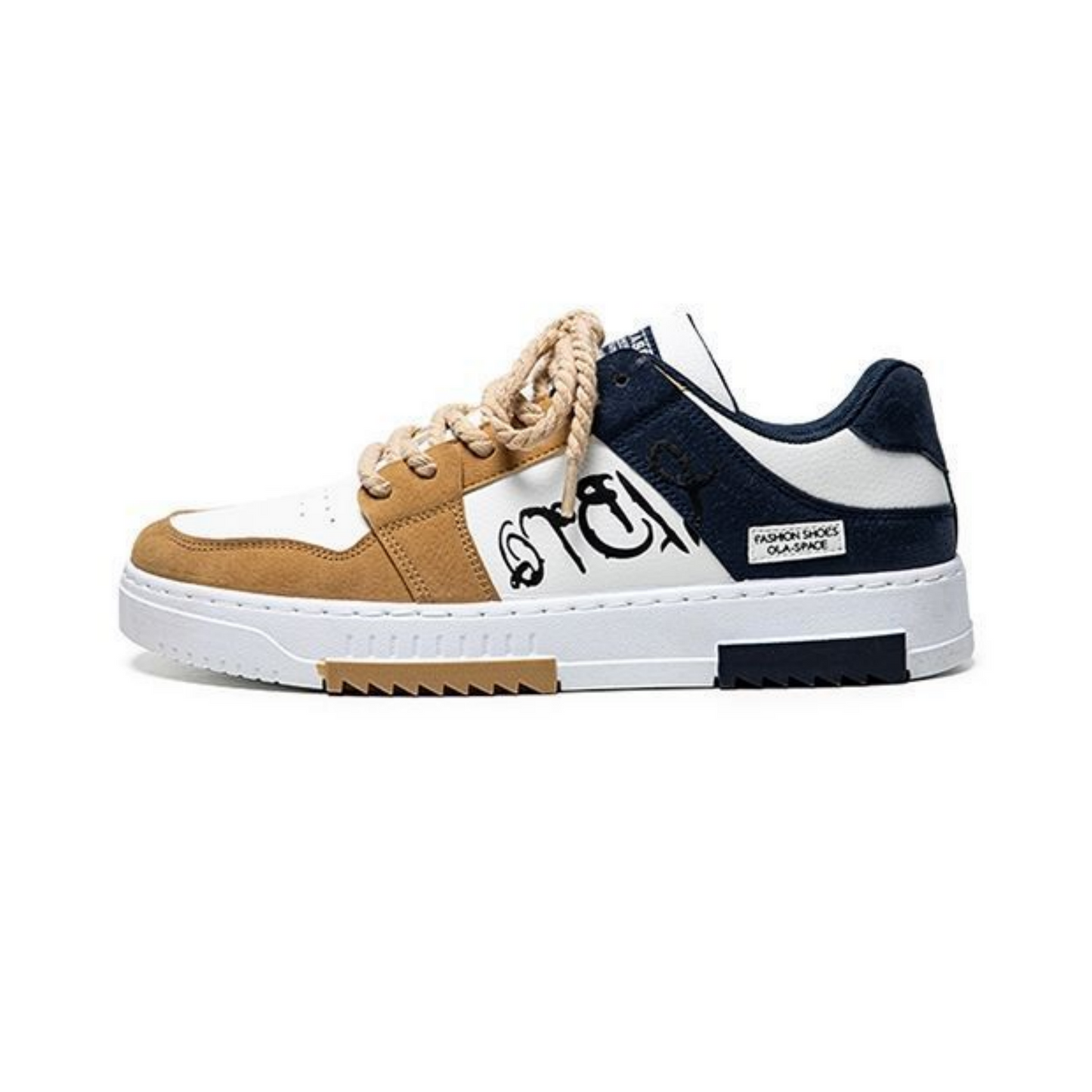 (🔥 Sconto del 50% - Non lasciartelo sfuggire!) Scarpe in pelle di vitello australiana - scarpe ortopediche - 👞 - resistenti, antiscivolo, adatte a tutte le superfici (supporto dell'arco plantare per una camminata più facile)
