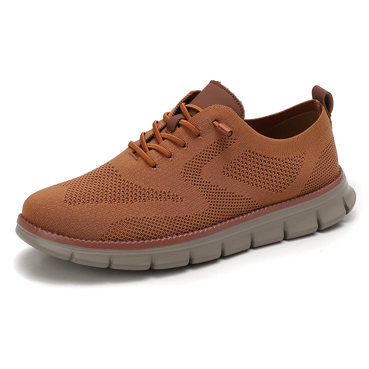(🔥Sconto del 50% oggi, non lasciartelo sfuggire!) ⏰ - Mocassini morbidi! Traspiranti! Versatili per uomo e donna, perfetti per qualsiasi look (alleviano il dolore ai piedi).