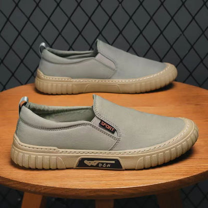 Scarpe ortopediche unisex DEVENP | Scarpe casual morbide, comode e traspiranti | Progettate ergonomicamente per alleviare il dolore alla schiena, alle articolazioni e ai piedi | Sconto del 50% per un periodo limitato, fino a esaurimento scorte