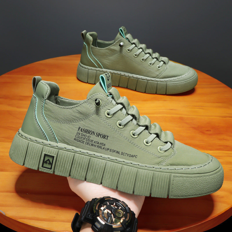 Scarpe ortopediche unisex DEVENP | Scarpe casual morbide, comode e traspiranti | Progettate ergonomicamente per alleviare il dolore alla schiena, alle articolazioni e ai piedi | Sconto del 50% per un periodo limitato, fino a esaurimento scorte