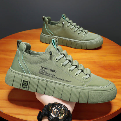 Scarpe ortopediche unisex DEVENP | Scarpe casual morbide, comode e traspiranti | Progettate ergonomicamente per alleviare il dolore alla schiena, alle articolazioni e ai piedi | Sconto del 50% per un periodo limitato, fino a esaurimento scorte
