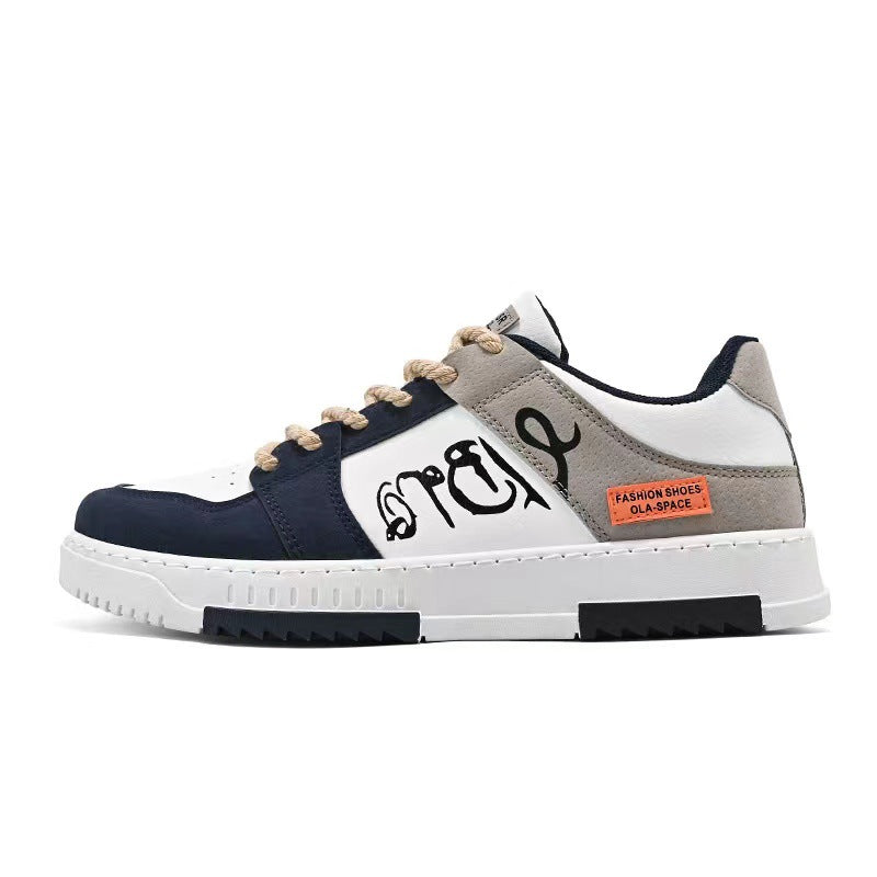 (🔥 Sconto del 50% - Non lasciartelo sfuggire!) Scarpe in pelle di vitello australiana - scarpe ortopediche - 👞 - resistenti, antiscivolo, adatte a tutte le superfici (supporto dell'arco plantare per una camminata più facile)