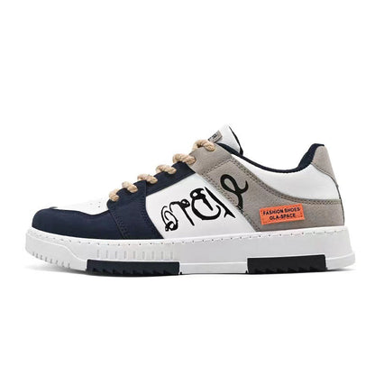 (🔥 Sconto del 50% - Non lasciartelo sfuggire!) Scarpe in pelle di vitello australiana - scarpe ortopediche - 👞 - resistenti, antiscivolo, adatte a tutte le superfici (supporto dell'arco plantare per una camminata più facile)