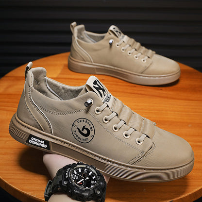 Scarpe ortopediche unisex DEVENP | Scarpe casual morbide, comode e traspiranti | Progettate ergonomicamente per alleviare il dolore alla schiena, alle articolazioni e ai piedi | Sconto del 50% per un periodo limitato, fino a esaurimento scorte