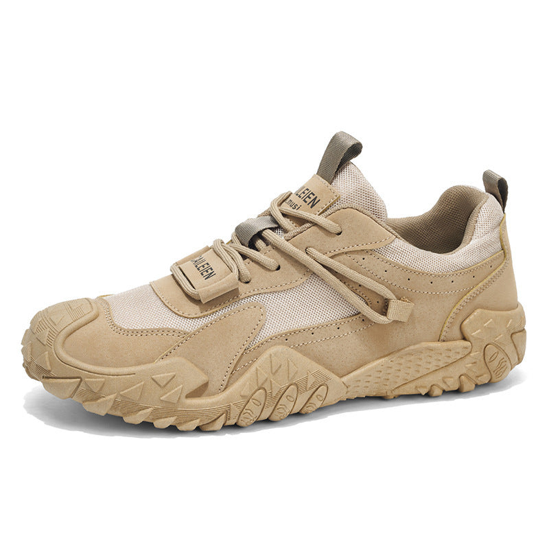 CHARHAL® | Sconto del 50% oggi - Non lasciartelo sfuggire! Scarpe ortopediche dal design ergonomico - morbide e comode ✅ (supporto dell'arco plantare, supporto per la camminata)