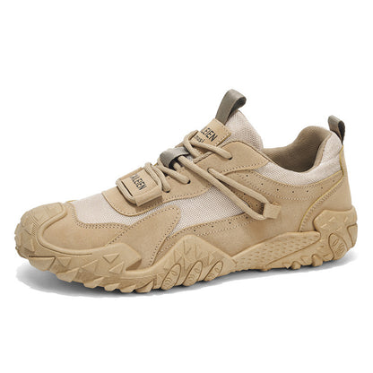 CHARHAL® | Sconto del 50% oggi - Non lasciartelo sfuggire! Scarpe ortopediche dal design ergonomico - morbide e comode ✅ (supporto dell'arco plantare, supporto per la camminata)