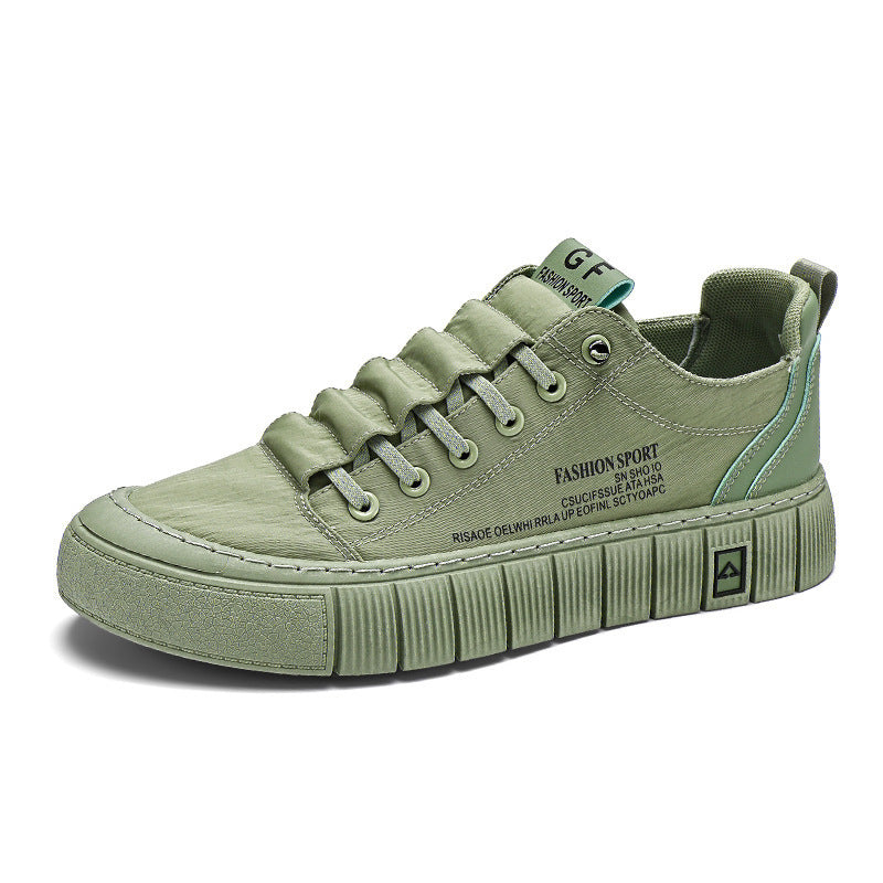 Scarpe ortopediche unisex DEVENP | Scarpe casual morbide, comode e traspiranti | Progettate ergonomicamente per alleviare il dolore alla schiena, alle articolazioni e ai piedi | Sconto del 50% per un periodo limitato, fino a esaurimento scorte