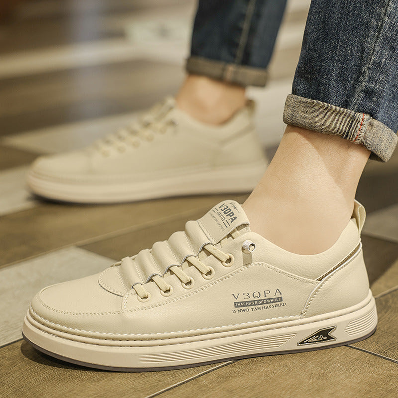 ⏰Sconto del 70% per un periodo limitato🔥Scarpe ortopediche impermeabili ed eleganti da uomo👞: migliorano la postura e consentono di camminare e stare in piedi senza dolore