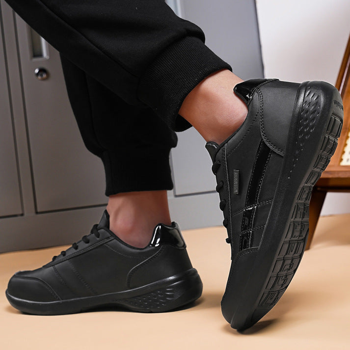 Scarpe ortopediche unisex CHARHAL® | Scarpe casual morbide, comode e traspiranti | Progettate ergonomicamente per alleviare il dolore alla schiena, alle articolazioni e ai piedi | Sconto del 50% per un periodo limitato, fino a esaurimento scorte