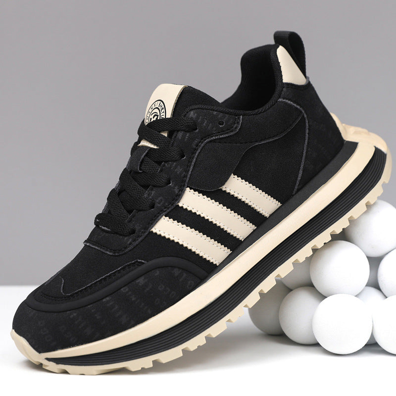 Scarpe ortopediche unisex CHARHAL® | Progettate ergonomicamente per alleviare il dolore alla schiena, alle articolazioni e ai piedi.