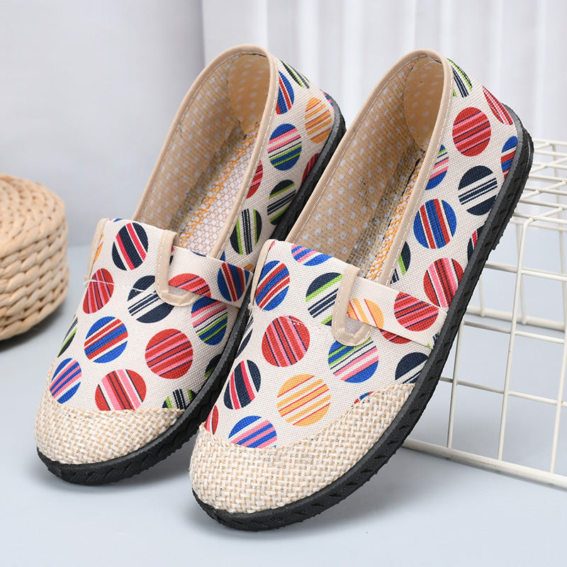 Scarpe ortopediche unisex DEVENP | Scarpe casual morbide, comode e traspiranti | Progettate ergonomicamente per alleviare il dolore alla schiena, alle articolazioni e ai piedi | Sconto del 50% per un periodo limitato, fino a esaurimento scorte