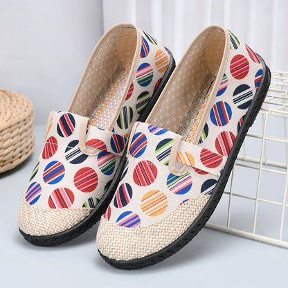 Scarpe ortopediche unisex DEVENP | Scarpe casual morbide, comode e traspiranti | Progettate ergonomicamente per alleviare il dolore alla schiena, alle articolazioni e ai piedi | Sconto del 50% per un periodo limitato, fino a esaurimento scorte