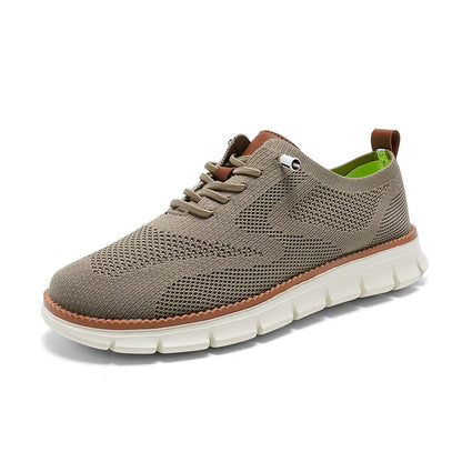 (🔥Sconto del 50% oggi, non lasciartelo sfuggire!) ⏰ - Mocassini morbidi! Traspiranti! Versatili per uomo e donna, perfetti per qualsiasi look (alleviano il dolore ai piedi).