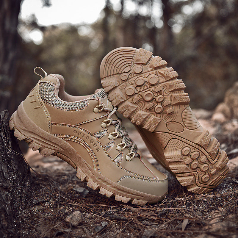 Scarpe ortopediche unisex DEVENP | Scarpe comode da trekking per esterni | Design ergonomico per alleviare il dolore alla schiena, alle articolazioni e ai piedi | Sconto del 50% a tempo limitato, fino a esaurimento scorte