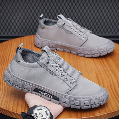 Scarpe ortopediche unisex DEVENP | Scarpe casual morbide, comode e traspiranti | Progettate ergonomicamente per alleviare il dolore alla schiena, alle articolazioni e ai piedi | Sconto del 50% per un periodo limitato, fino a esaurimento scorte