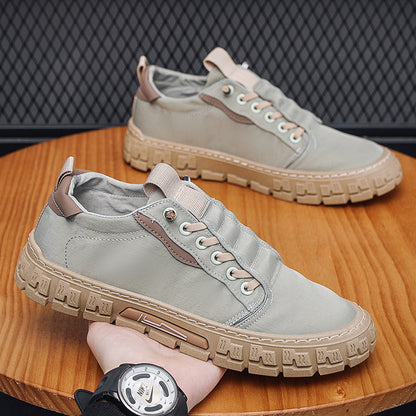 Scarpe ortopediche unisex DEVENP | Scarpe casual morbide, comode e traspiranti | Progettate ergonomicamente per alleviare il dolore alla schiena, alle articolazioni e ai piedi | Sconto del 50% per un periodo limitato, fino a esaurimento scorte