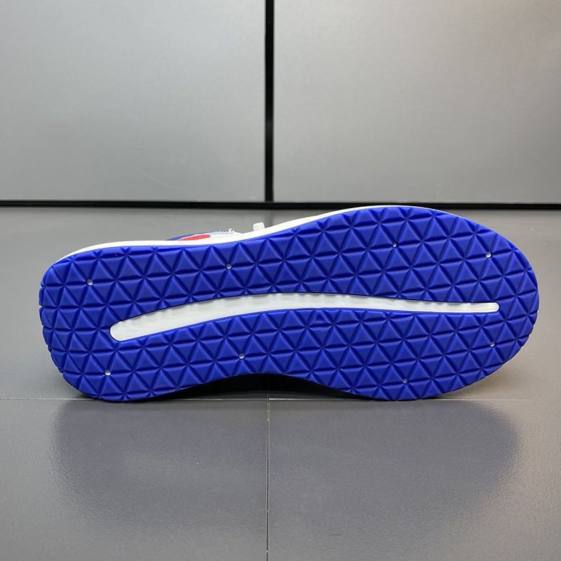 🔥Lancio di un nuovo prodotto, metà prezzo per un periodo limitato oggi | Design ergonomico, assorbimento degli urti superiore e correzione dell'andatura