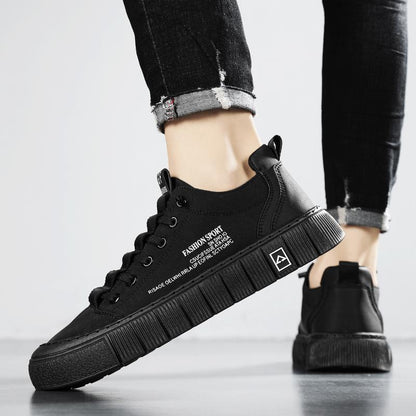 Scarpe ortopediche unisex DEVENP | Scarpe casual morbide, comode e traspiranti | Progettate ergonomicamente per alleviare il dolore alla schiena, alle articolazioni e ai piedi | Sconto del 50% per un periodo limitato, fino a esaurimento scorte