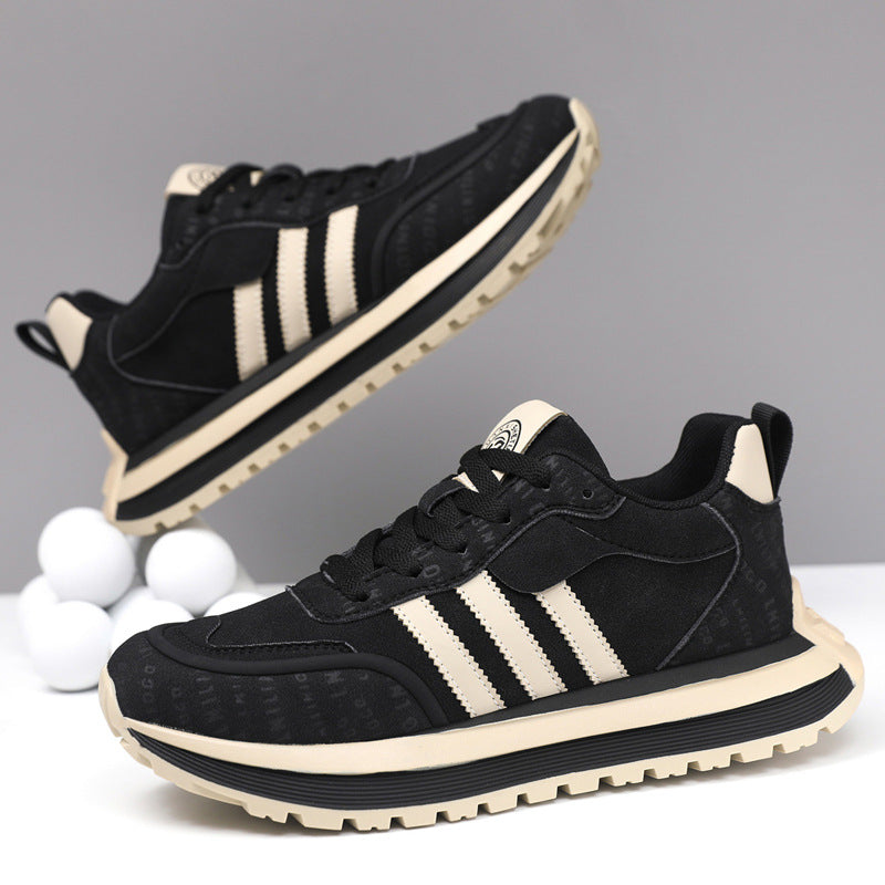 Scarpe ortopediche unisex CHARHAL® | Progettate ergonomicamente per alleviare il dolore alla schiena, alle articolazioni e ai piedi.