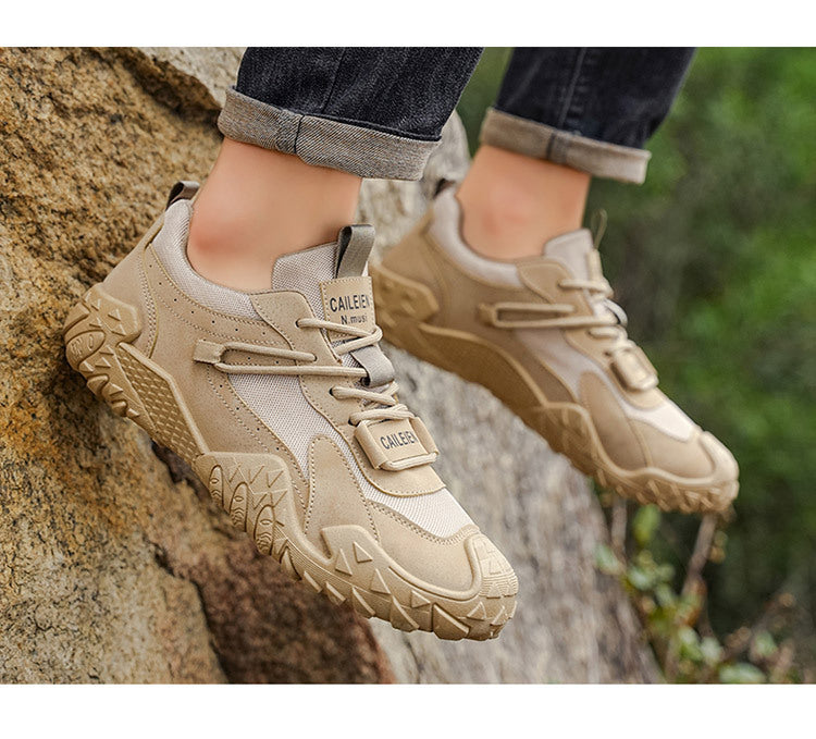 CHARHAL® | Sconto del 50% oggi - Non lasciartelo sfuggire! Scarpe ortopediche dal design ergonomico - morbide e comode ✅ (supporto dell'arco plantare, supporto per la camminata)