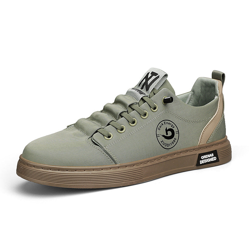 Scarpe ortopediche unisex DEVENP | Scarpe casual morbide, comode e traspiranti | Progettate ergonomicamente per alleviare il dolore alla schiena, alle articolazioni e ai piedi | Sconto del 50% per un periodo limitato, fino a esaurimento scorte