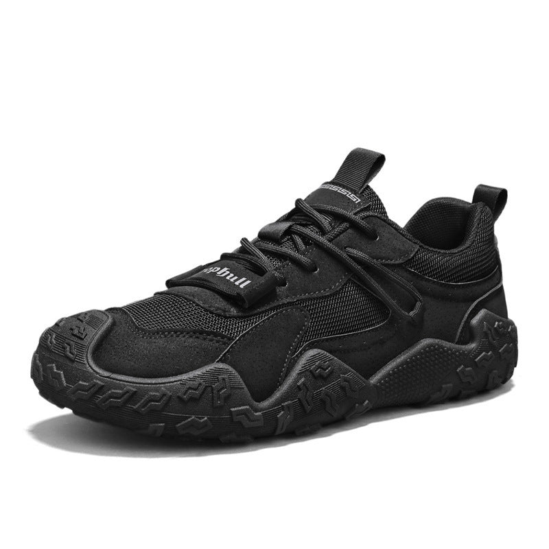 CHARHAL® | Sconto del 50% oggi - Non lasciartelo sfuggire! Scarpe ortopediche dal design ergonomico - morbide e comode ✅ (supporto dell'arco plantare, supporto per la camminata)