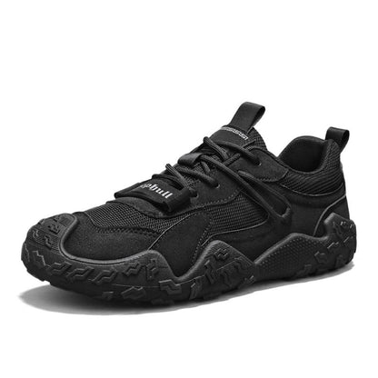 CHARHAL® | Sconto del 50% oggi - Non lasciartelo sfuggire! Scarpe ortopediche dal design ergonomico - morbide e comode ✅ (supporto dell'arco plantare, supporto per la camminata)