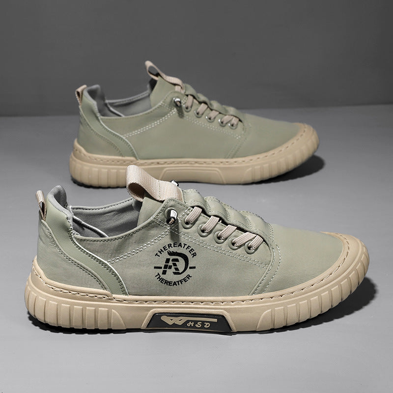 Scarpe ortopediche unisex DEVENP | Scarpe casual morbide, comode e traspiranti | Progettate ergonomicamente per alleviare il dolore alla schiena, alle articolazioni e ai piedi | Sconto del 50% per un periodo limitato, fino a esaurimento scorte