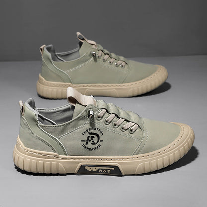 Scarpe ortopediche unisex DEVENP | Scarpe casual morbide, comode e traspiranti | Progettate ergonomicamente per alleviare il dolore alla schiena, alle articolazioni e ai piedi | Sconto del 50% per un periodo limitato, fino a esaurimento scorte