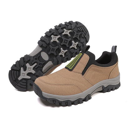 CHARHAL® – Calzature ortopediche mediche dal design ergonomico che alleviano il dolore alla schiena, alle articolazioni e alle gambe.