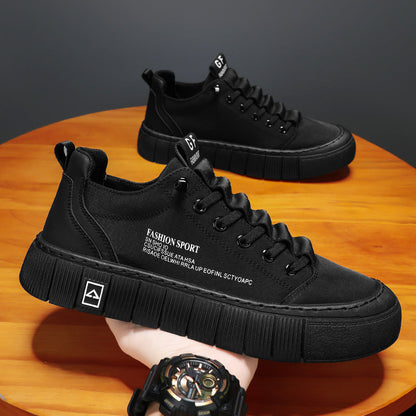Scarpe ortopediche unisex DEVENP | Scarpe casual morbide, comode e traspiranti | Progettate ergonomicamente per alleviare il dolore alla schiena, alle articolazioni e ai piedi | Sconto del 50% per un periodo limitato, fino a esaurimento scorte