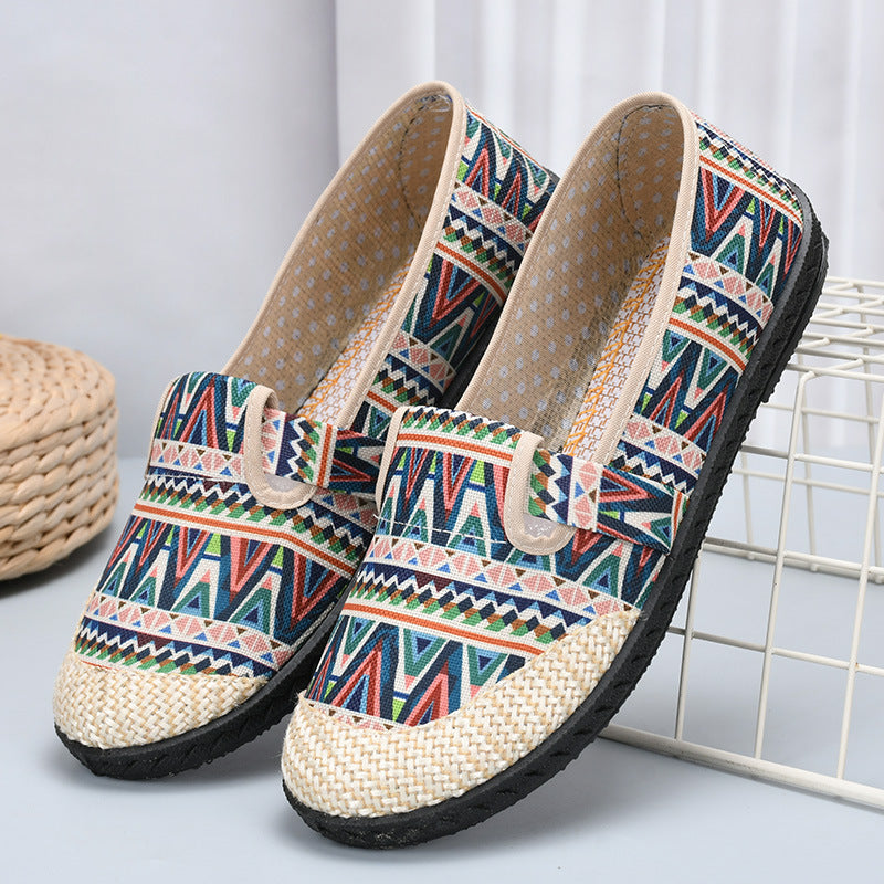 Scarpe ortopediche unisex DEVENP | Scarpe casual morbide, comode e traspiranti | Progettate ergonomicamente per alleviare il dolore alla schiena, alle articolazioni e ai piedi | Sconto del 50% per un periodo limitato, fino a esaurimento scorte