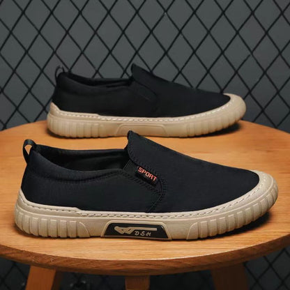 Scarpe ortopediche unisex DEVENP | Scarpe casual morbide, comode e traspiranti | Progettate ergonomicamente per alleviare il dolore alla schiena, alle articolazioni e ai piedi | Sconto del 50% per un periodo limitato, fino a esaurimento scorte