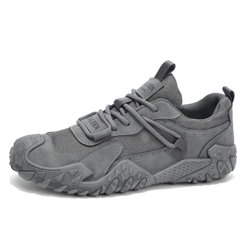 CHARHAL® | Sconto del 50% oggi - Non lasciartelo sfuggire! Scarpe ortopediche dal design ergonomico - morbide e comode ✅ (supporto dell'arco plantare, supporto per la camminata)