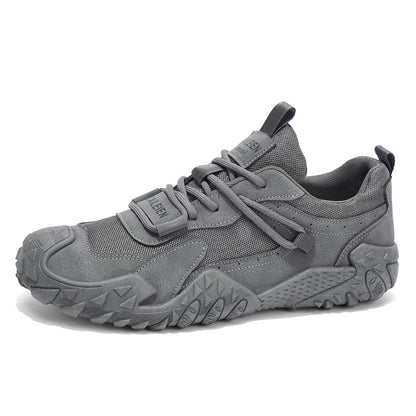 CHARHAL® | Sconto del 50% oggi - Non lasciartelo sfuggire! Scarpe ortopediche dal design ergonomico - morbide e comode ✅ (supporto dell'arco plantare, supporto per la camminata)
