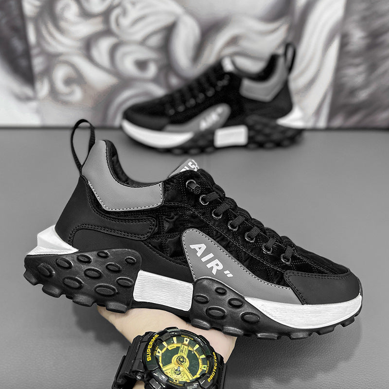 DANNYI® – Cucito a mano, comodo e antiscivolo, offre un supporto naturale e corregge la postura del piede, novità del 2026.