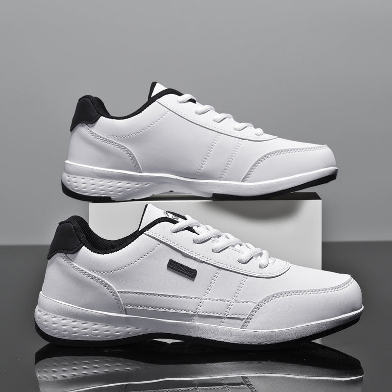 Scarpe ortopediche unisex DEVENP | Scarpe casual morbide, comode e traspiranti | Progettate ergonomicamente per alleviare il dolore alla schiena, alle articolazioni e ai piedi | Sconto del 50% per un periodo limitato, fino a esaurimento scorte