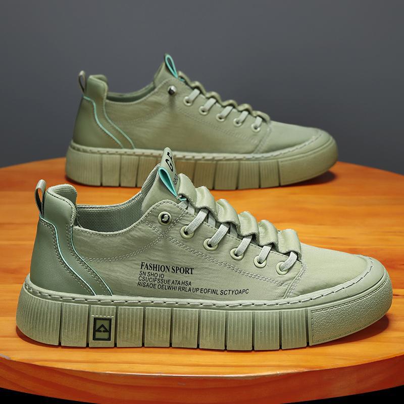 Scarpe ortopediche unisex DEVENP | Scarpe casual morbide, comode e traspiranti | Progettate ergonomicamente per alleviare il dolore alla schiena, alle articolazioni e ai piedi | Sconto del 50% per un periodo limitato, fino a esaurimento scorte