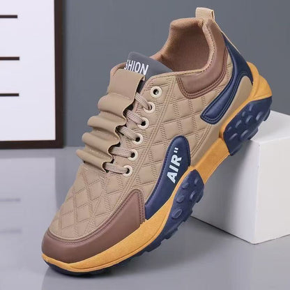 CHARHAL® | Novità sul mercato – metà prezzo per un periodo limitato. Design ergonomico, eccellente ammortizzazione e correzione dell'andatura.