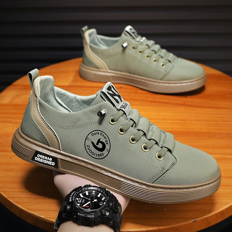 Scarpe ortopediche unisex DEVENP | Scarpe casual morbide, comode e traspiranti | Progettate ergonomicamente per alleviare il dolore alla schiena, alle articolazioni e ai piedi | Sconto del 50% per un periodo limitato, fino a esaurimento scorte