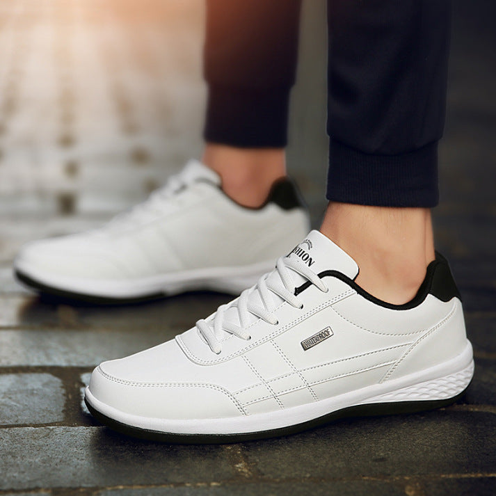Scarpe ortopediche unisex CHARHAL® | Scarpe casual morbide, comode e traspiranti | Progettate ergonomicamente per alleviare il dolore alla schiena, alle articolazioni e ai piedi | Sconto del 50% per un periodo limitato, fino a esaurimento scorte