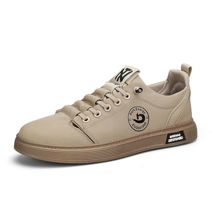 Scarpe ortopediche unisex DEVENP | Scarpe casual morbide, comode e traspiranti | Progettate ergonomicamente per alleviare il dolore alla schiena, alle articolazioni e ai piedi | Sconto del 50% per un periodo limitato, fino a esaurimento scorte
