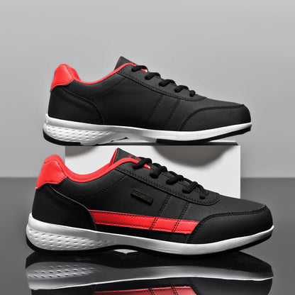 Scarpe ortopediche unisex CHARHAL® | Scarpe casual morbide, comode e traspiranti | Progettate ergonomicamente per alleviare il dolore alla schiena, alle articolazioni e ai piedi | Sconto del 50% per un periodo limitato, fino a esaurimento scorte