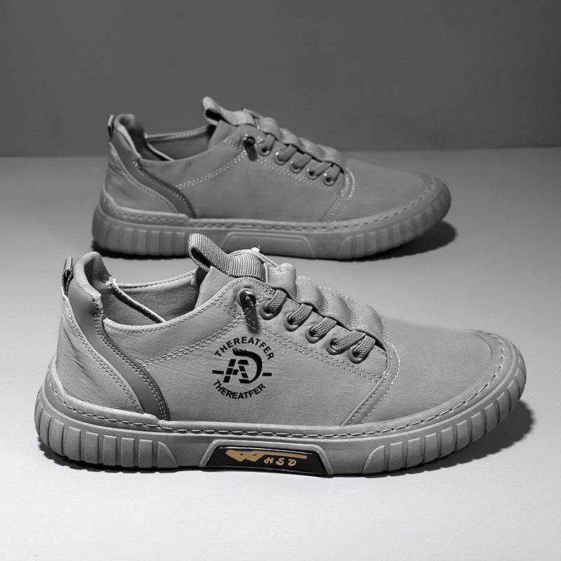 Scarpe ortopediche unisex DEVENP | Scarpe casual morbide, comode e traspiranti | Progettate ergonomicamente per alleviare il dolore alla schiena, alle articolazioni e ai piedi | Sconto del 50% per un periodo limitato, fino a esaurimento scorte