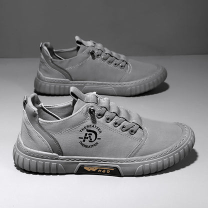 Scarpe ortopediche unisex DEVENP | Scarpe casual morbide, comode e traspiranti | Progettate ergonomicamente per alleviare il dolore alla schiena, alle articolazioni e ai piedi | Sconto del 50% per un periodo limitato, fino a esaurimento scorte