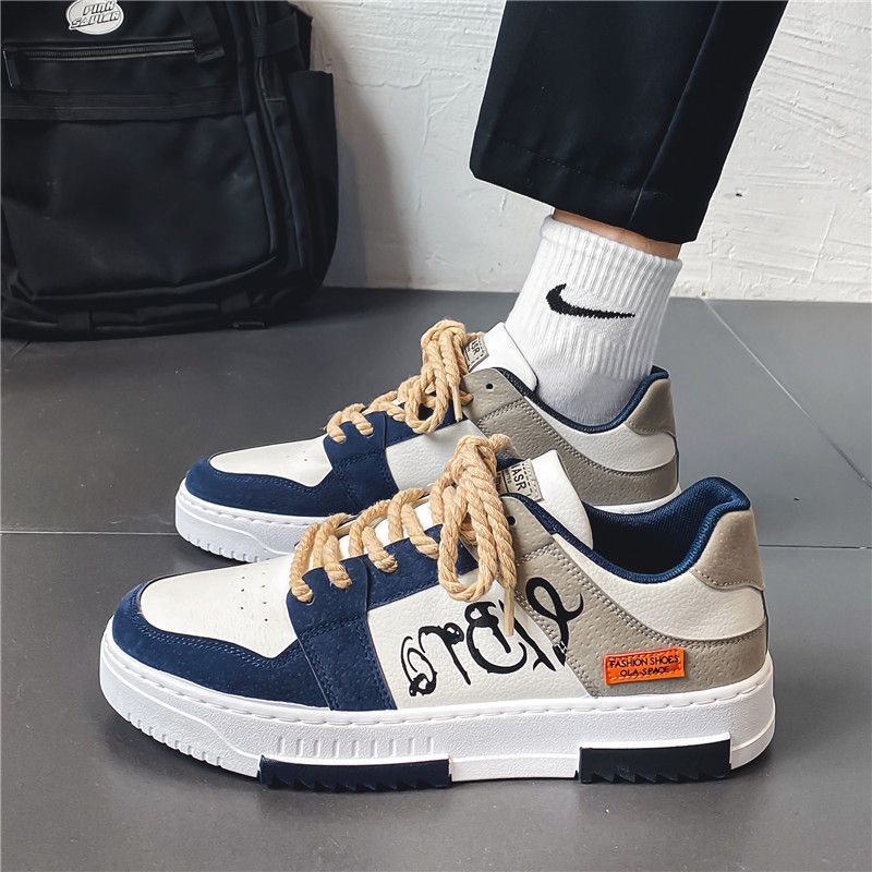 (🔥 Sconto del 50% - Non lasciartelo sfuggire!) Scarpe in pelle di vitello australiana - scarpe ortopediche - 👞 - resistenti, antiscivolo, adatte a tutte le superfici (supporto dell'arco plantare per una camminata più facile)