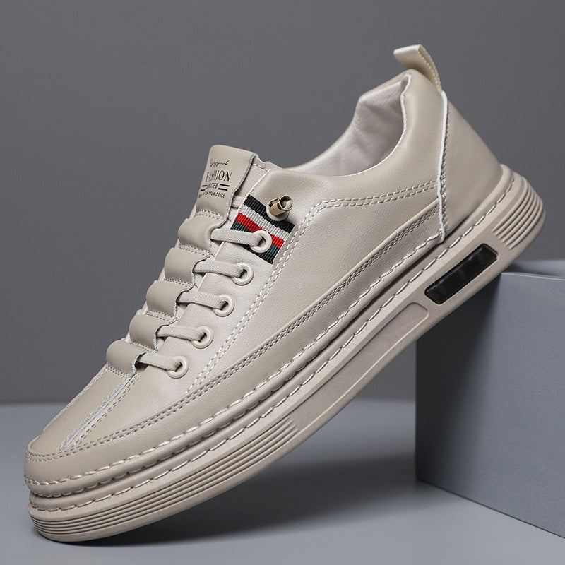🔥 Scarpe in pelle Premium 🦶 Alleviano efficacemente il dolore ai piedi e la fascite plantare. Ideali per le lunghe camminate; facili da indossare e sfilare ✅ Ampia gamma di taglie disponibili.