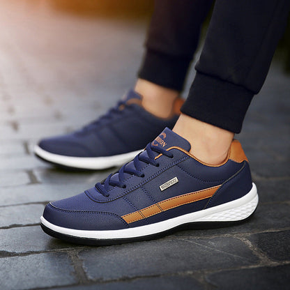 Scarpe ortopediche unisex CHARHAL® | Scarpe casual morbide, comode e traspiranti | Progettate ergonomicamente per alleviare il dolore alla schiena, alle articolazioni e ai piedi | Sconto del 50% per un periodo limitato, fino a esaurimento scorte